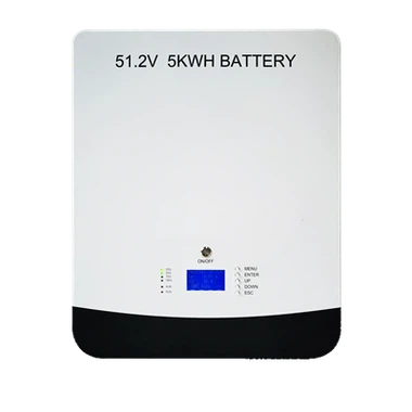 Majapidamises kasutatav fotogalvaaniline aku