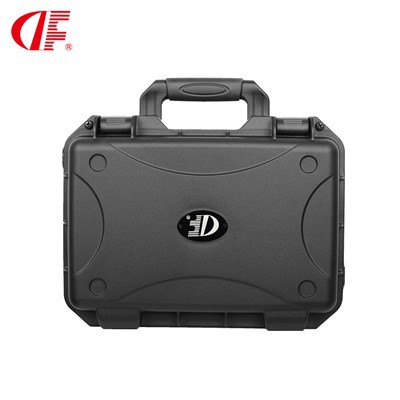 DC12V-36V DC päikeseenergia laadimine mobiilne energiasalvesti toiteallikas 500W-3000W välistoiteallikas