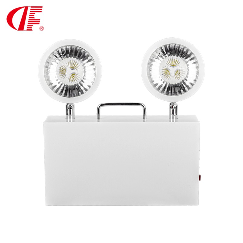 HK emergency Light 4 HK emergency Light 4