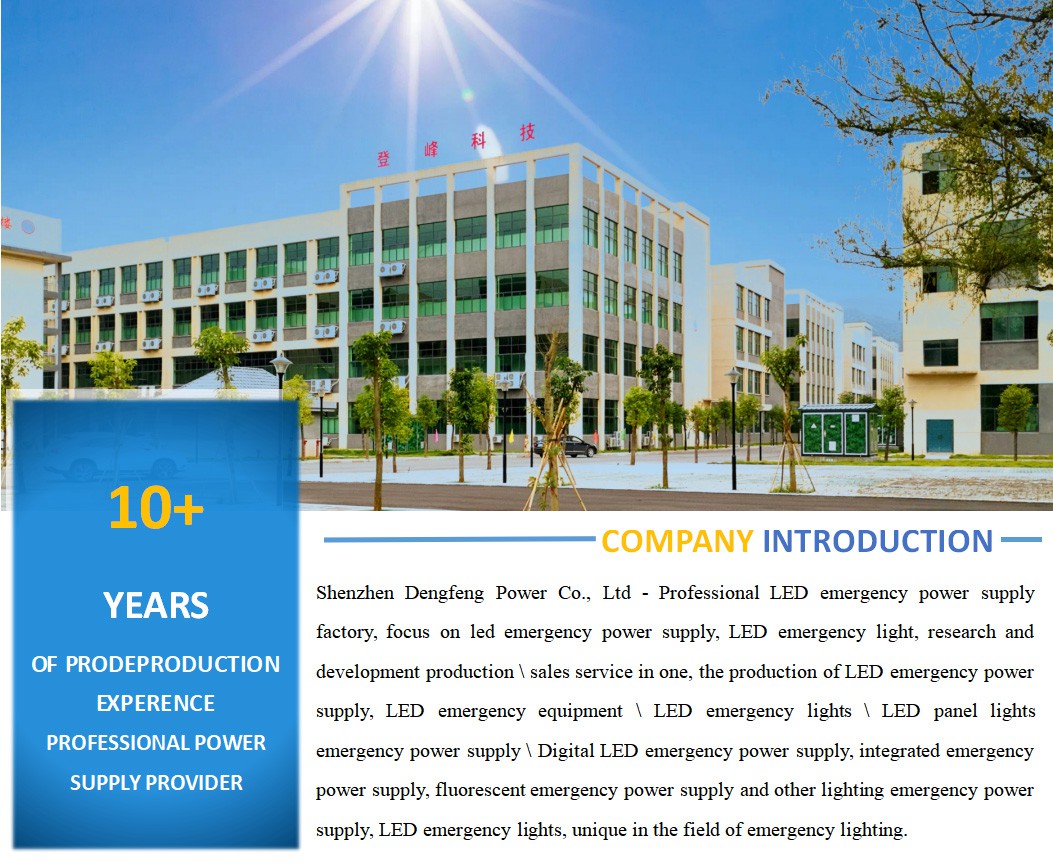 product-1053-867 product-1053-867