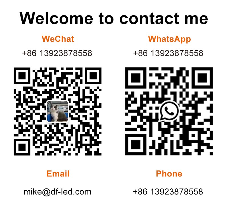 mike 13923878558 mike 13923878558